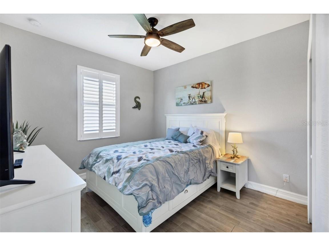 7403 Snow Drive Englewood FL 34224 D6127720 image27