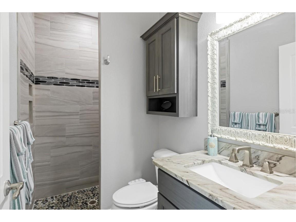 7403 Snow Drive Englewood FL 34224 D6127720 image28