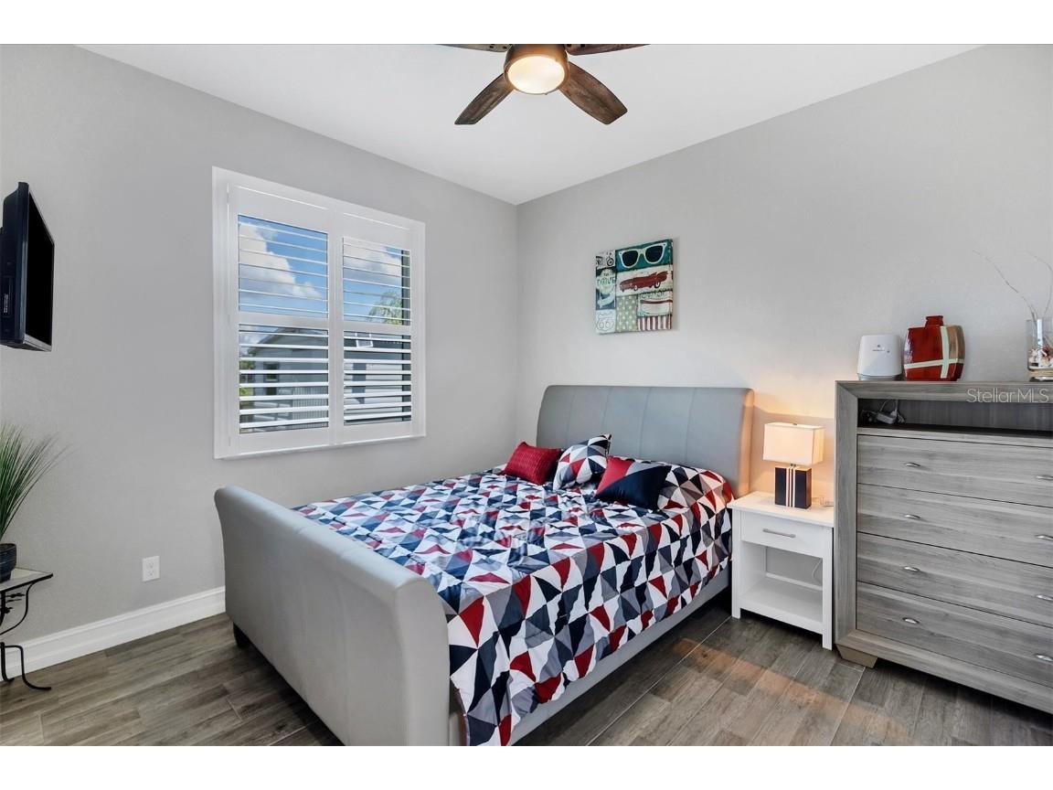 7403 Snow Drive Englewood FL 34224 D6127720 image29