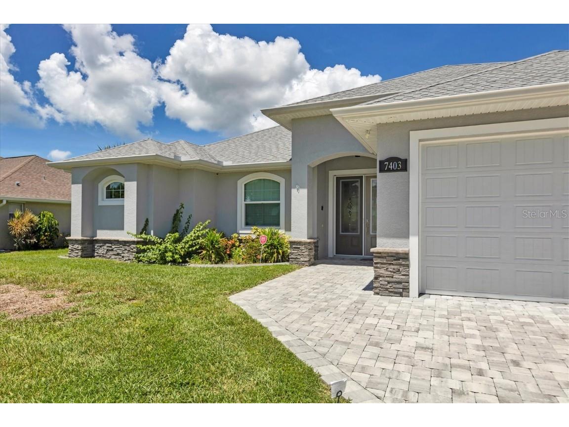 7403 Snow Drive Englewood FL 34224 D6127720 image3