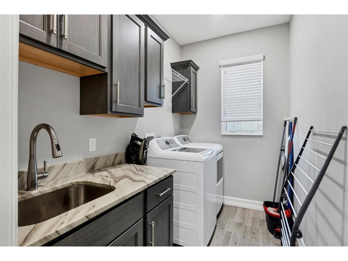 7403 Snow Drive Englewood FL 34224 D6127720 image30