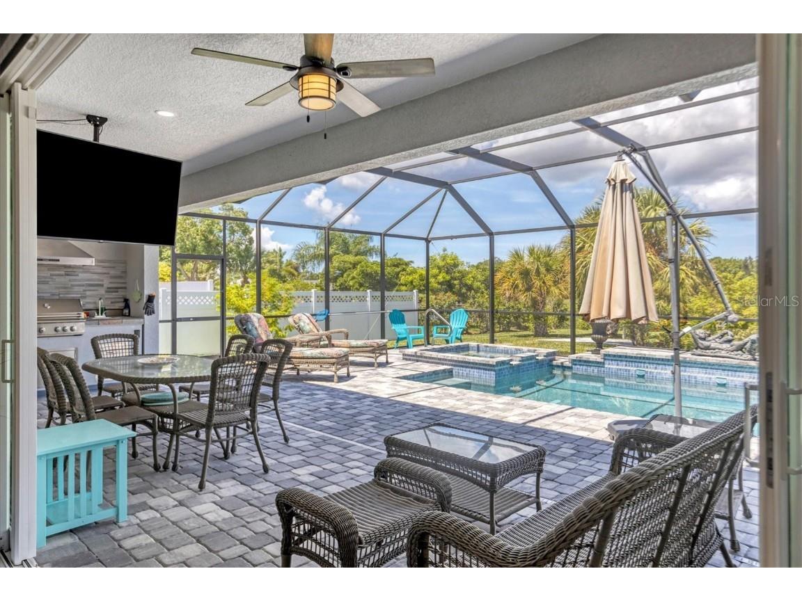 7403 Snow Drive Englewood FL 34224 D6127720 image31