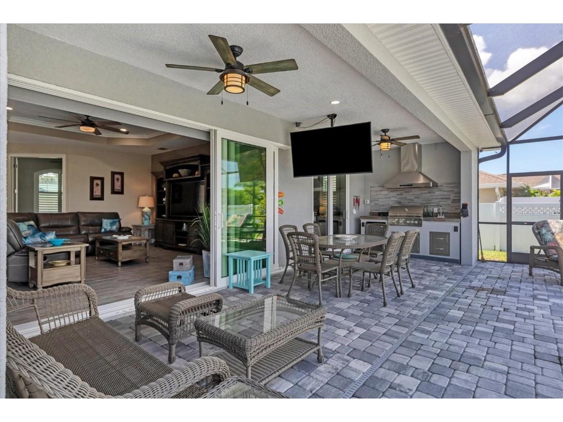 7403 Snow Drive Englewood FL 34224 D6127720 image32