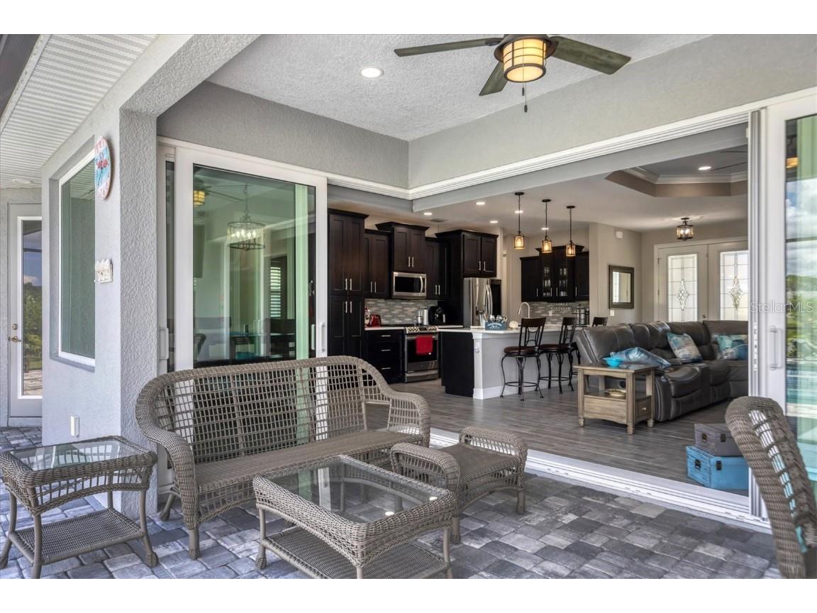 7403 Snow Drive Englewood FL 34224 D6127720 image33