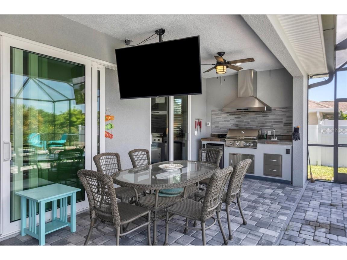 7403 Snow Drive Englewood FL 34224 D6127720 image34