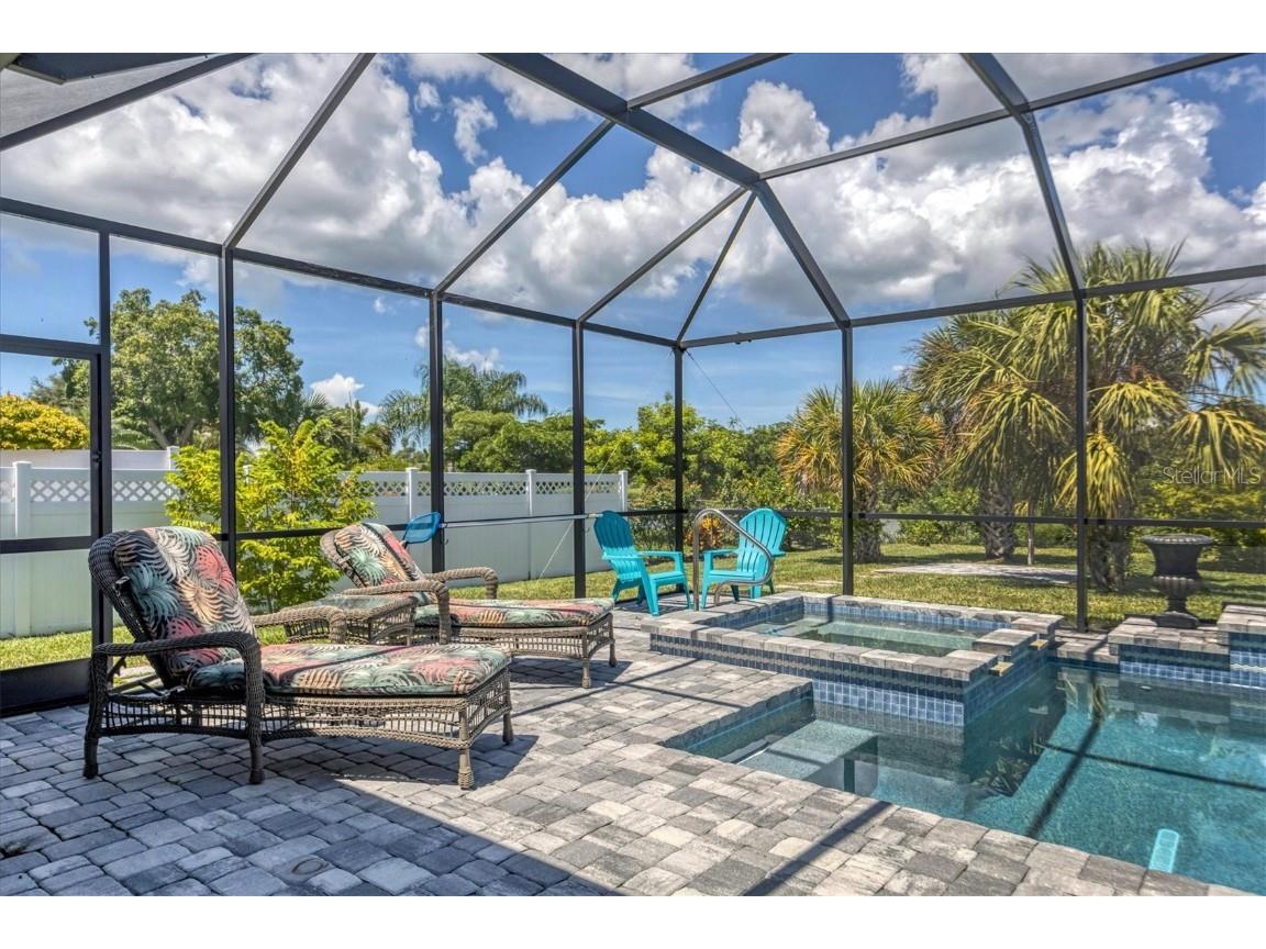 7403 Snow Drive Englewood FL 34224 D6127720 image35