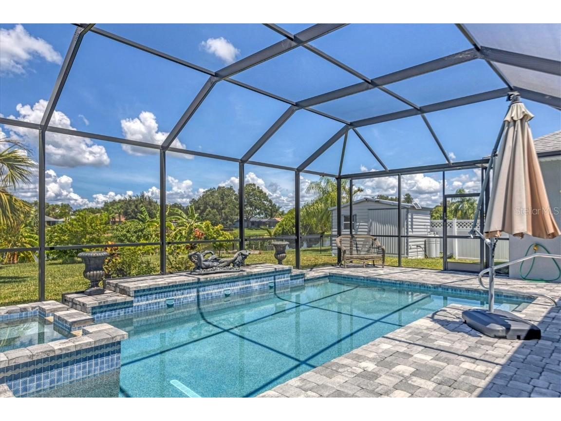 7403 Snow Drive Englewood FL 34224 D6127720 image36