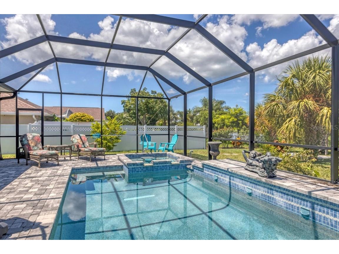 7403 Snow Drive Englewood FL 34224 D6127720 image37