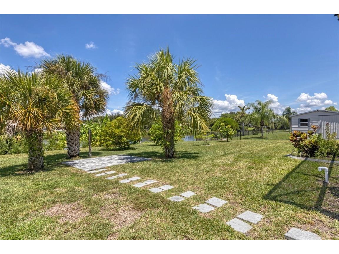 7403 Snow Drive Englewood FL 34224 D6127720 image38