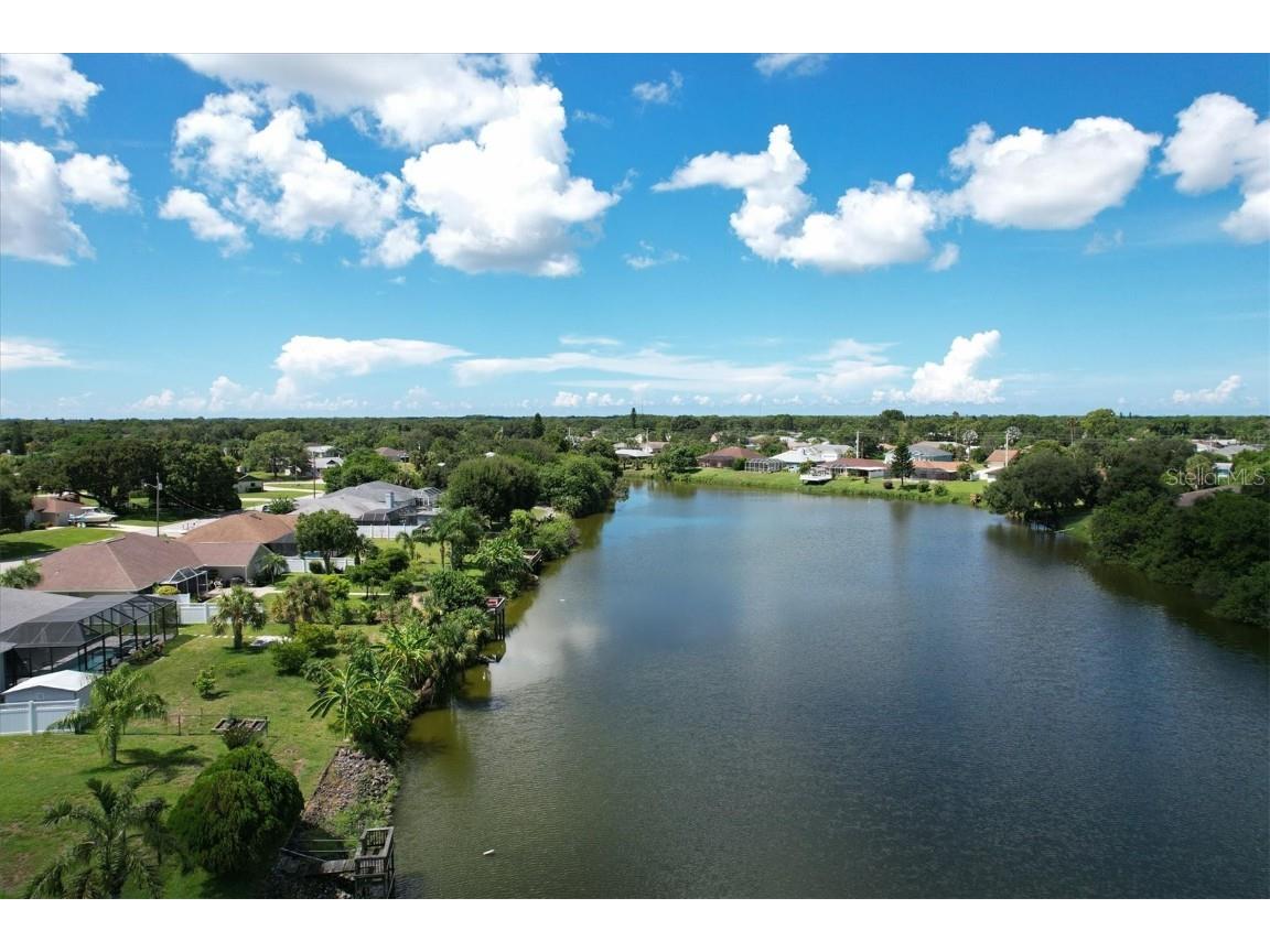 7403 Snow Drive Englewood FL 34224 D6127720 image39