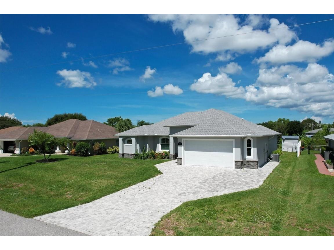 7403 Snow Drive Englewood FL 34224 D6127720 image4