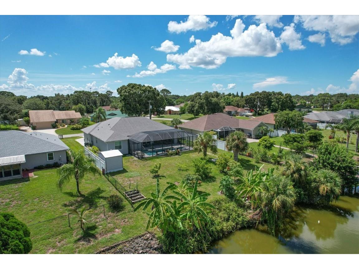 7403 Snow Drive Englewood FL 34224 D6127720 image40