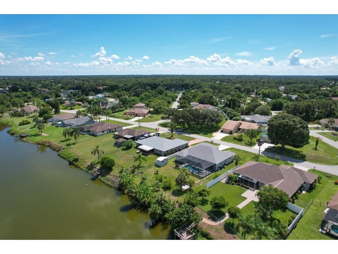 7403 Snow Drive Englewood FL 34224 D6127720 image41