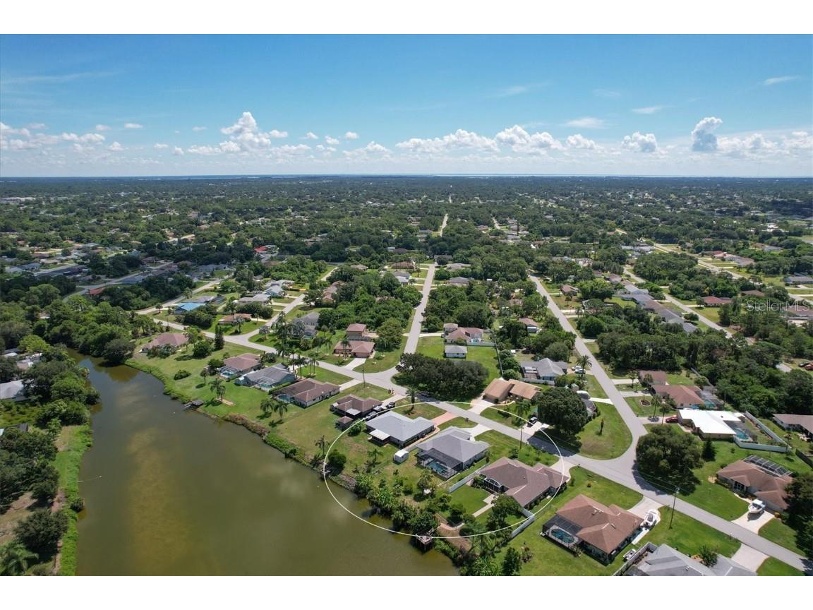 7403 Snow Drive Englewood FL 34224 D6127720 image42