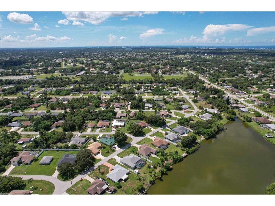 7403 Snow Drive Englewood FL 34224 D6127720 image43