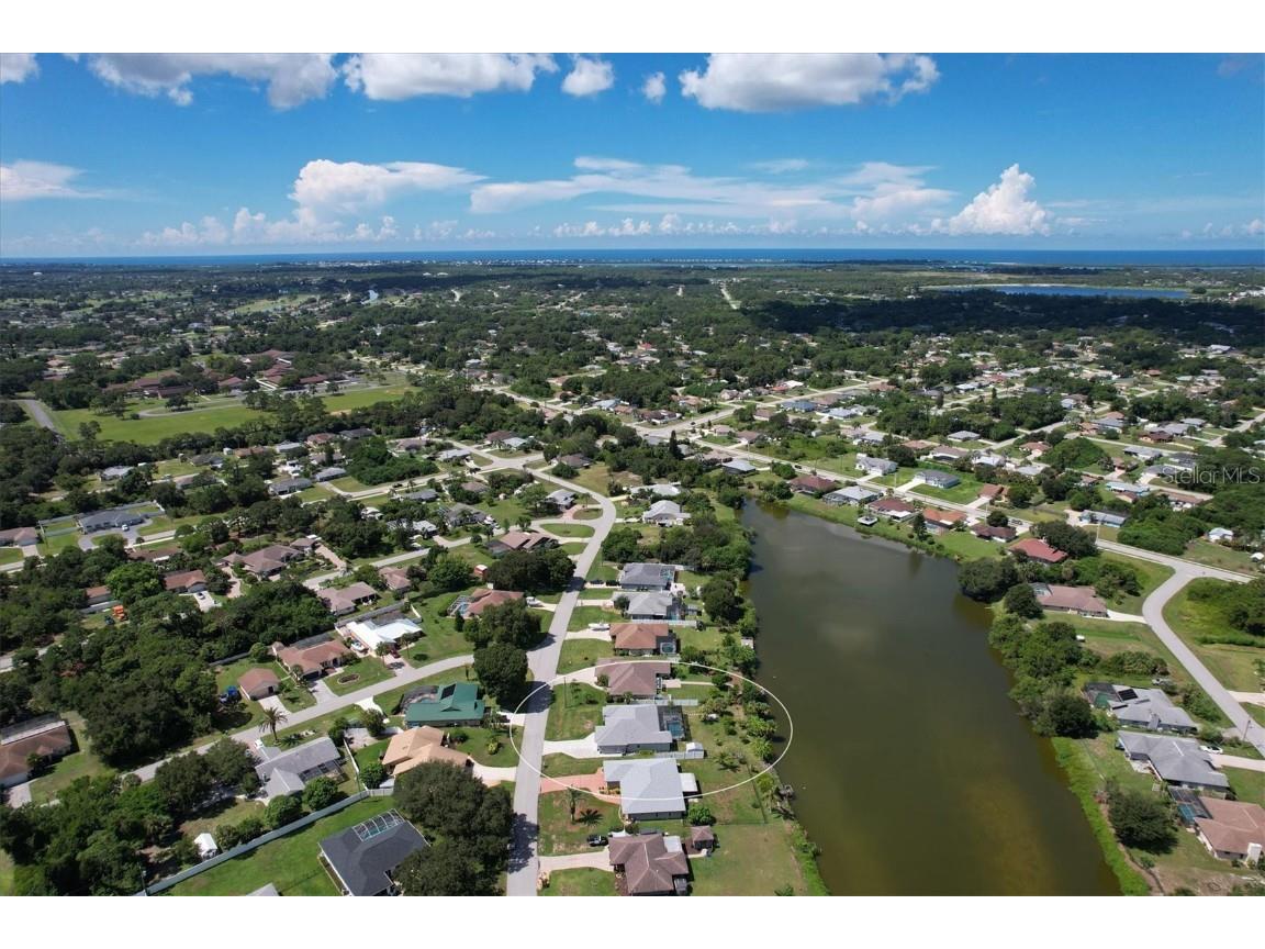 7403 Snow Drive Englewood FL 34224 D6127720 image44