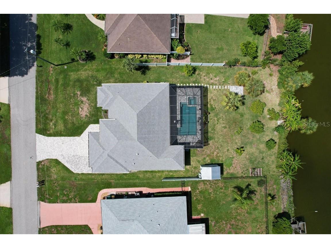 7403 Snow Drive Englewood FL 34224 D6127720 image45