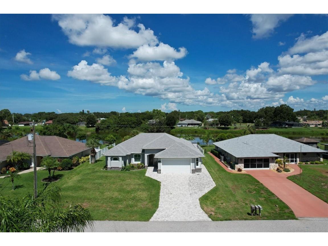 7403 Snow Drive Englewood FL 34224 D6127720 image5