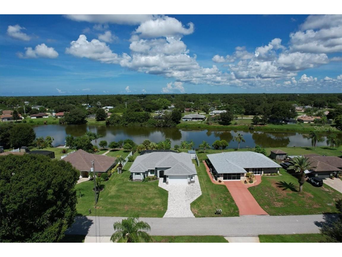 7403 Snow Drive Englewood FL 34224 D6127720 image6