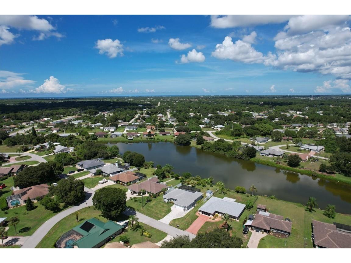 7403 Snow Drive Englewood FL 34224 D6127720 image7