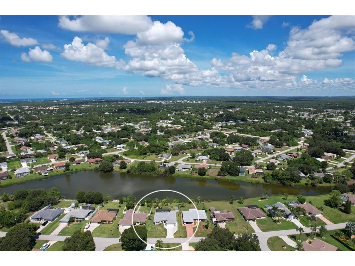 7403 Snow Drive Englewood FL 34224 D6127720 image8