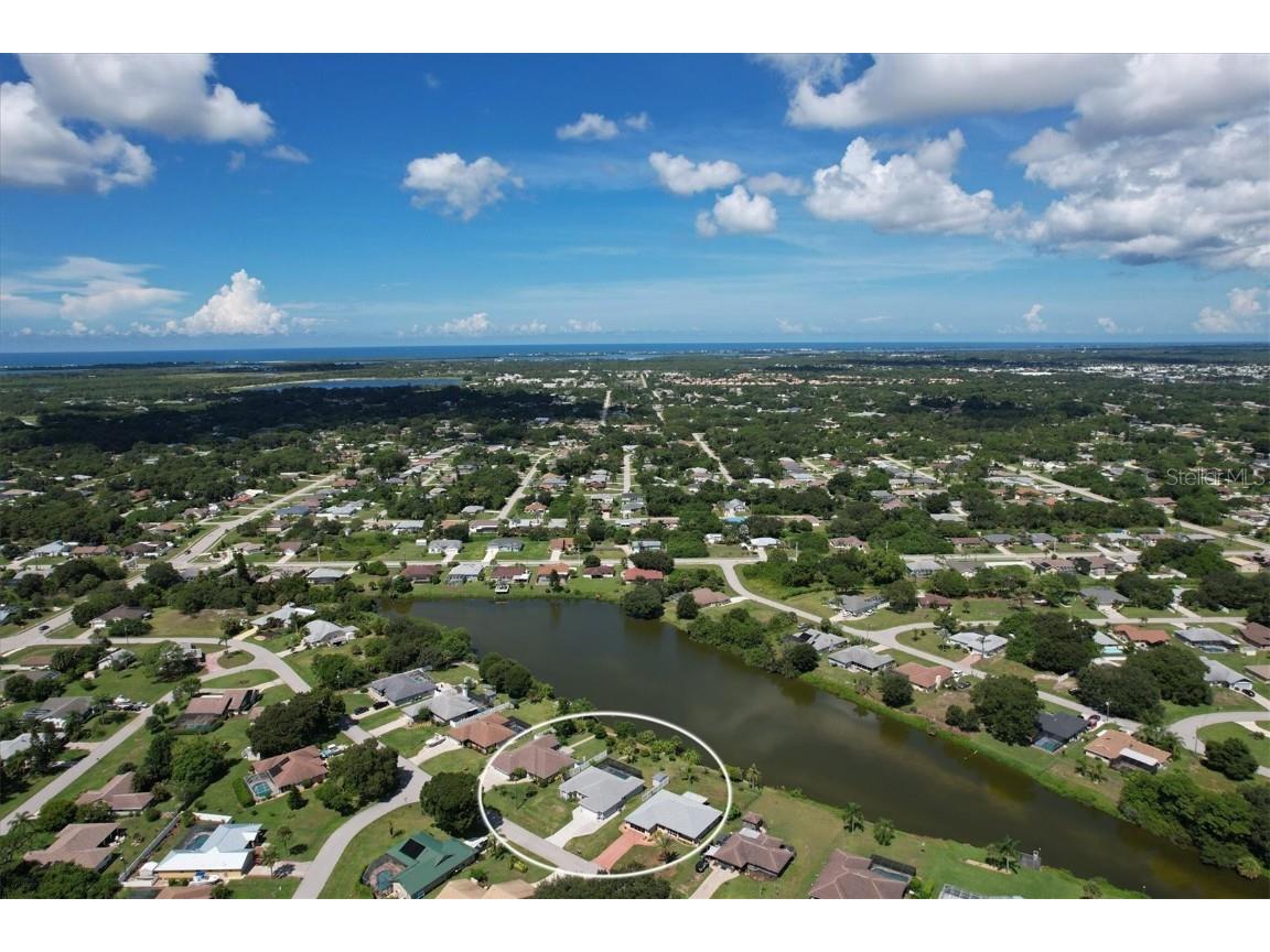 7403 Snow Drive Englewood FL 34224 D6127720 image9