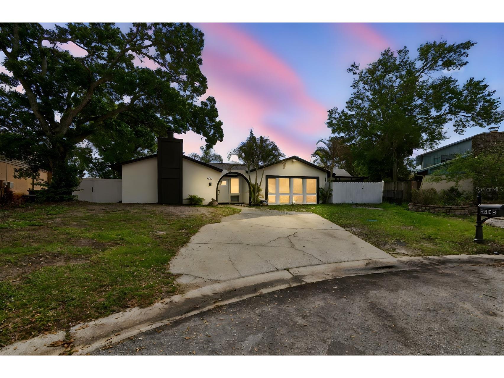7403 Spring Court Tampa FL 33634 TB8485769 image1