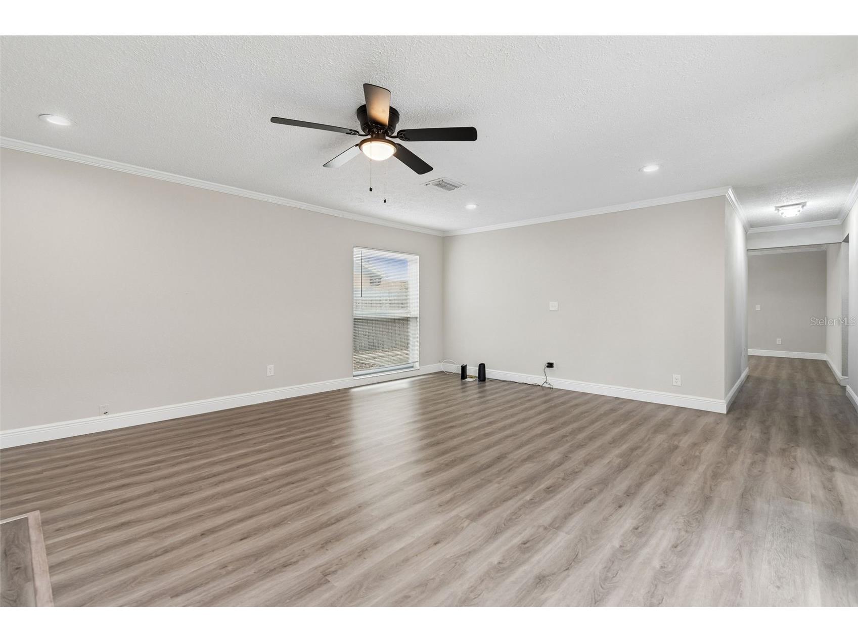 7403 Spring Court Tampa FL 33634 TB8485769 image10