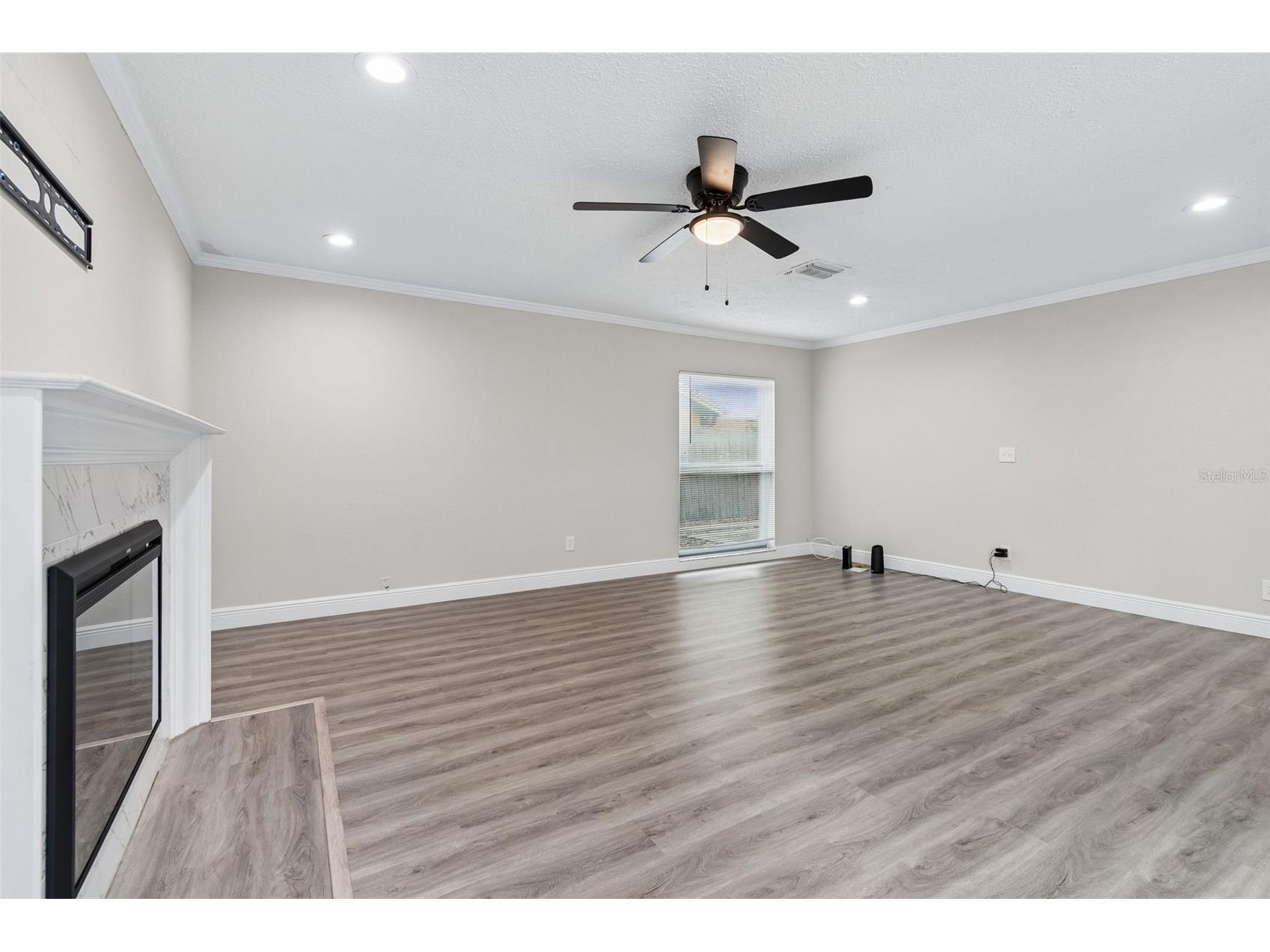 7403 Spring Court Tampa FL 33634 TB8485769 image11