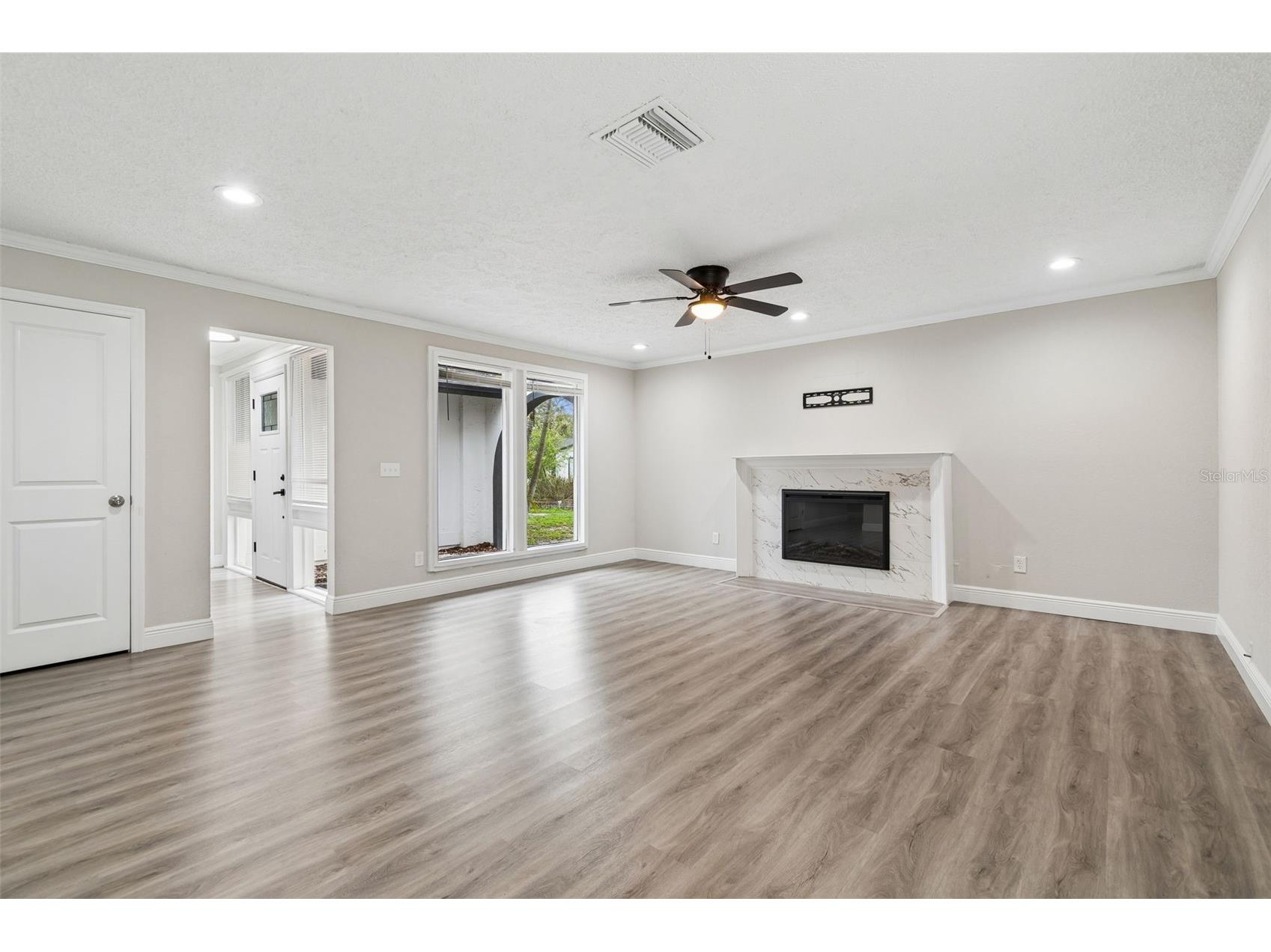 7403 Spring Court Tampa FL 33634 TB8485769 image12
