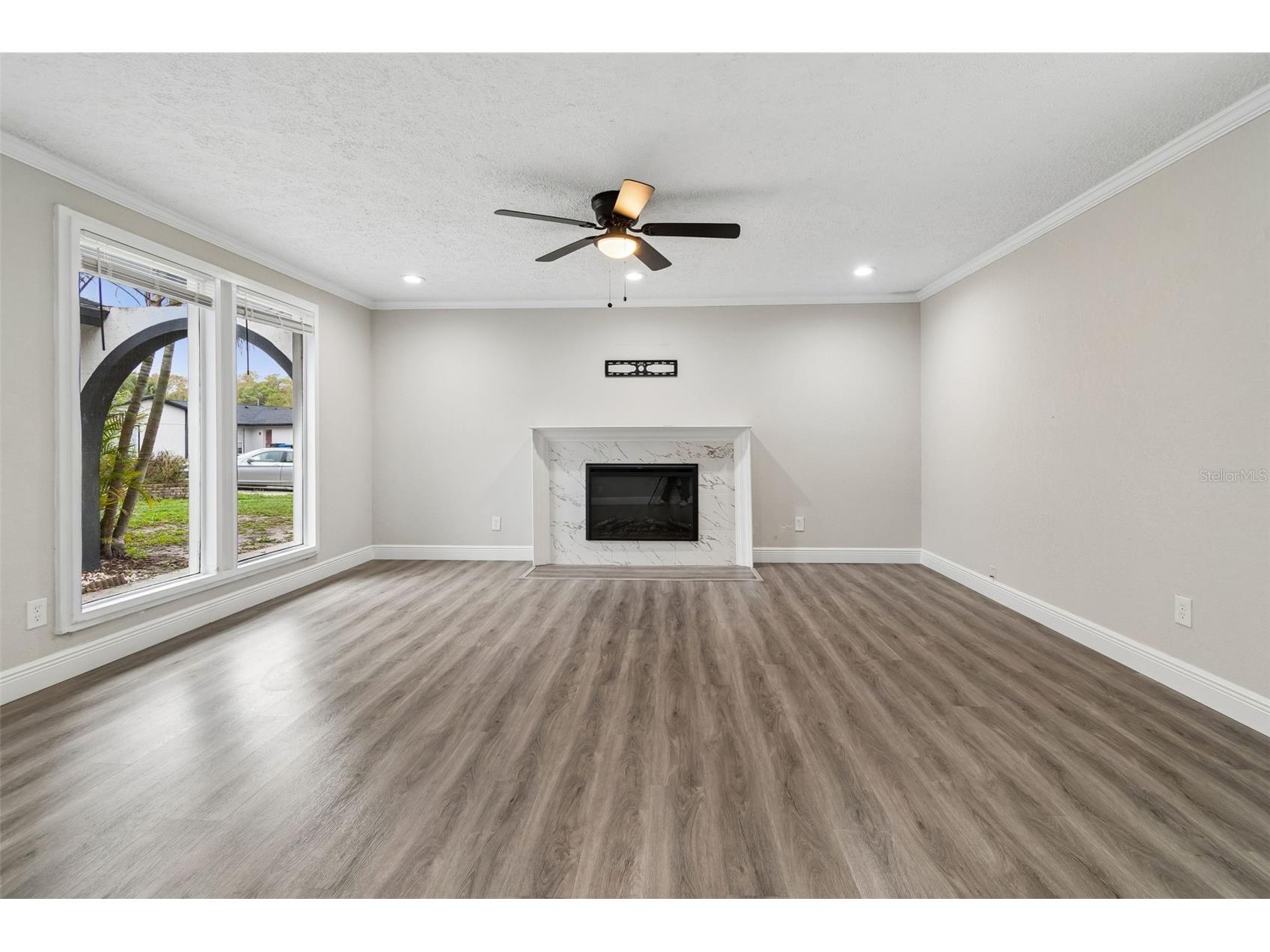 7403 Spring Court Tampa FL 33634 TB8485769 image13