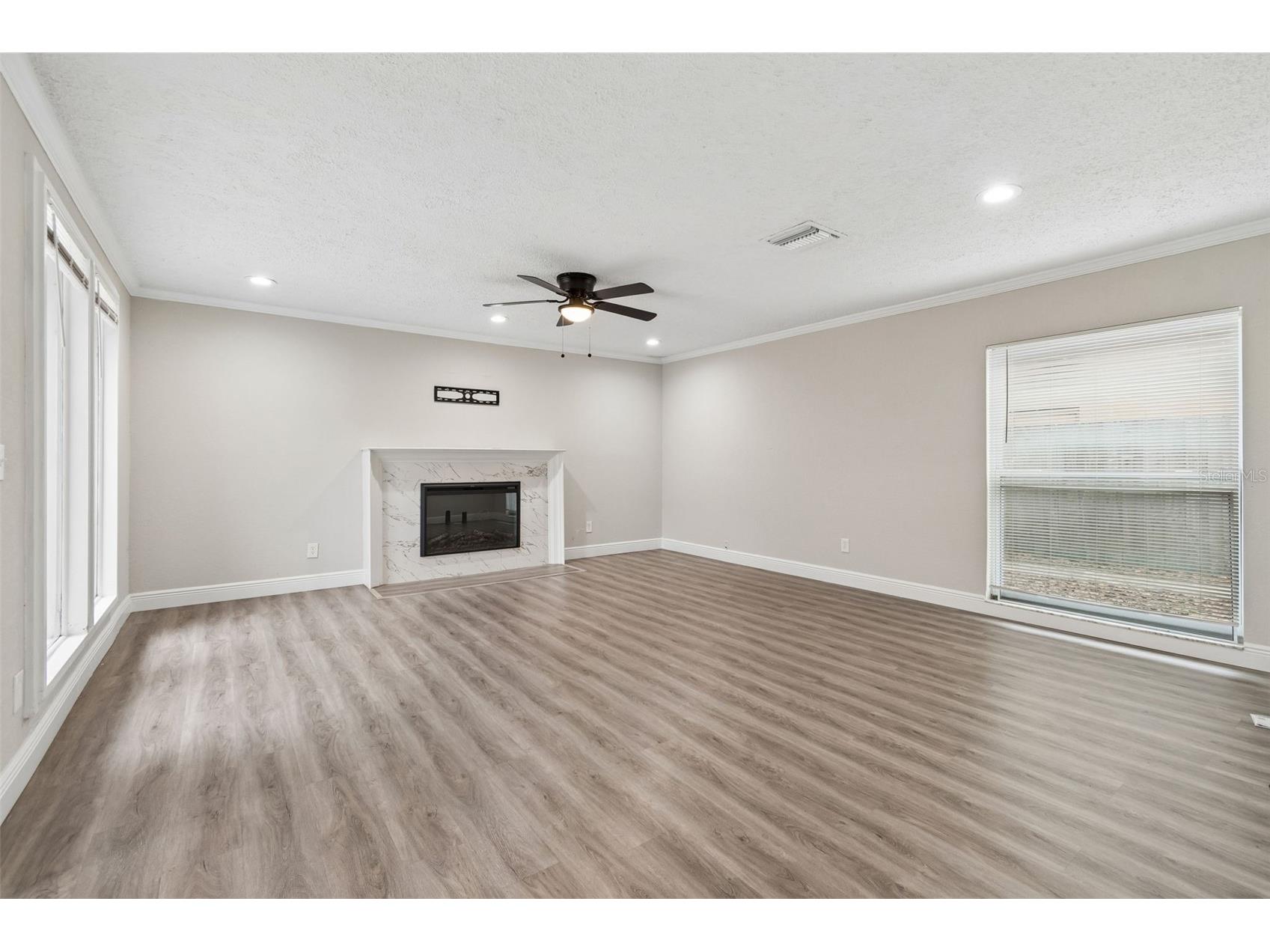 7403 Spring Court Tampa FL 33634 TB8485769 image14