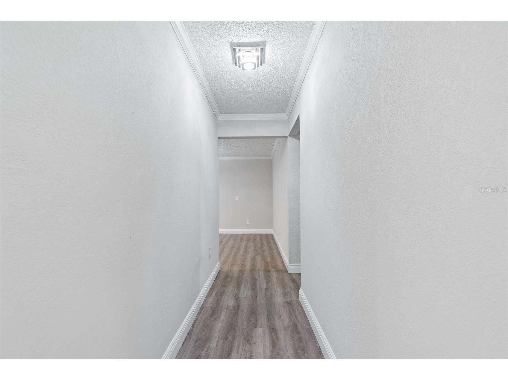7403 Spring Court Tampa FL 33634 TB8485769 image15