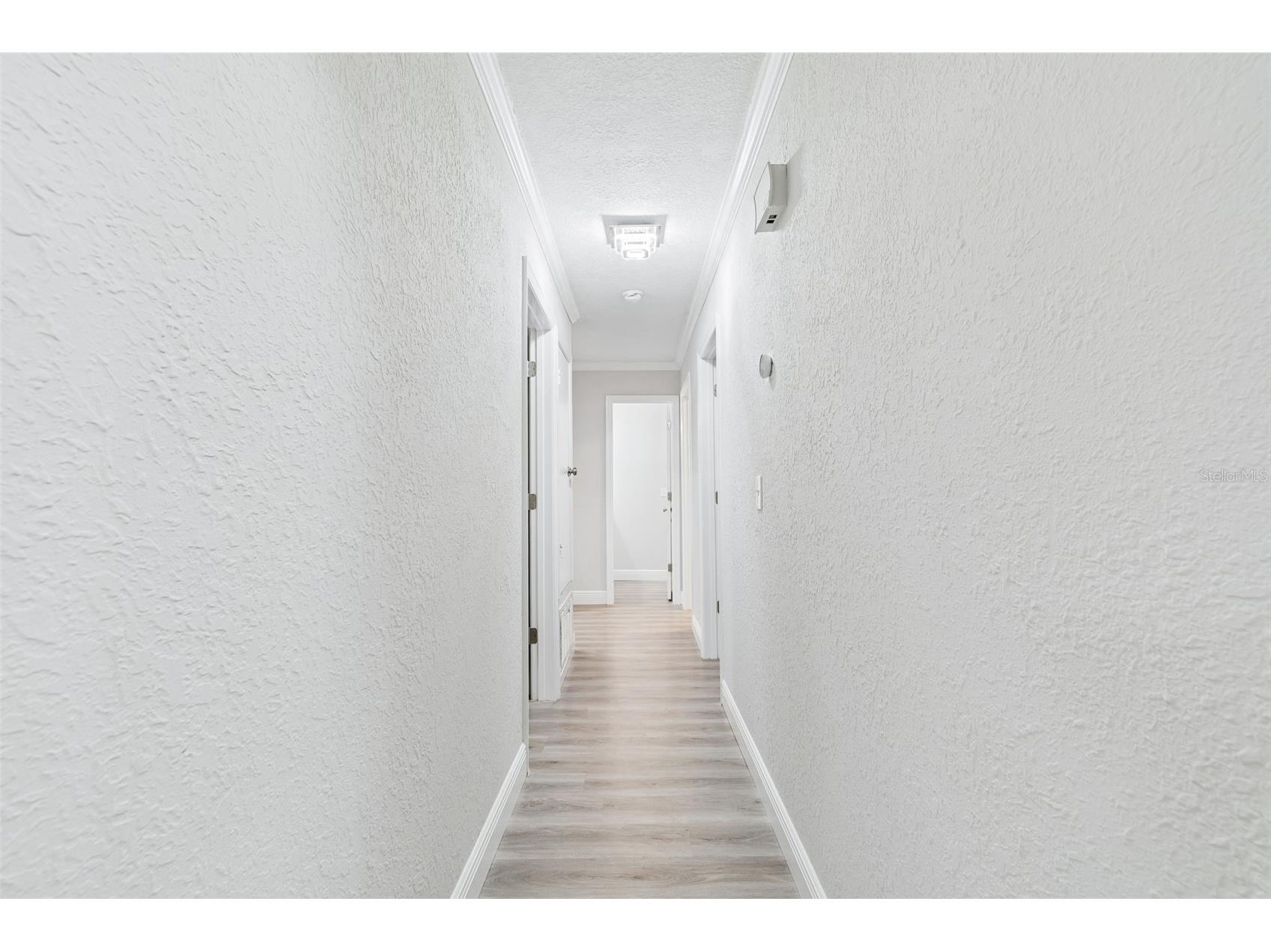 7403 Spring Court Tampa FL 33634 TB8485769 image16