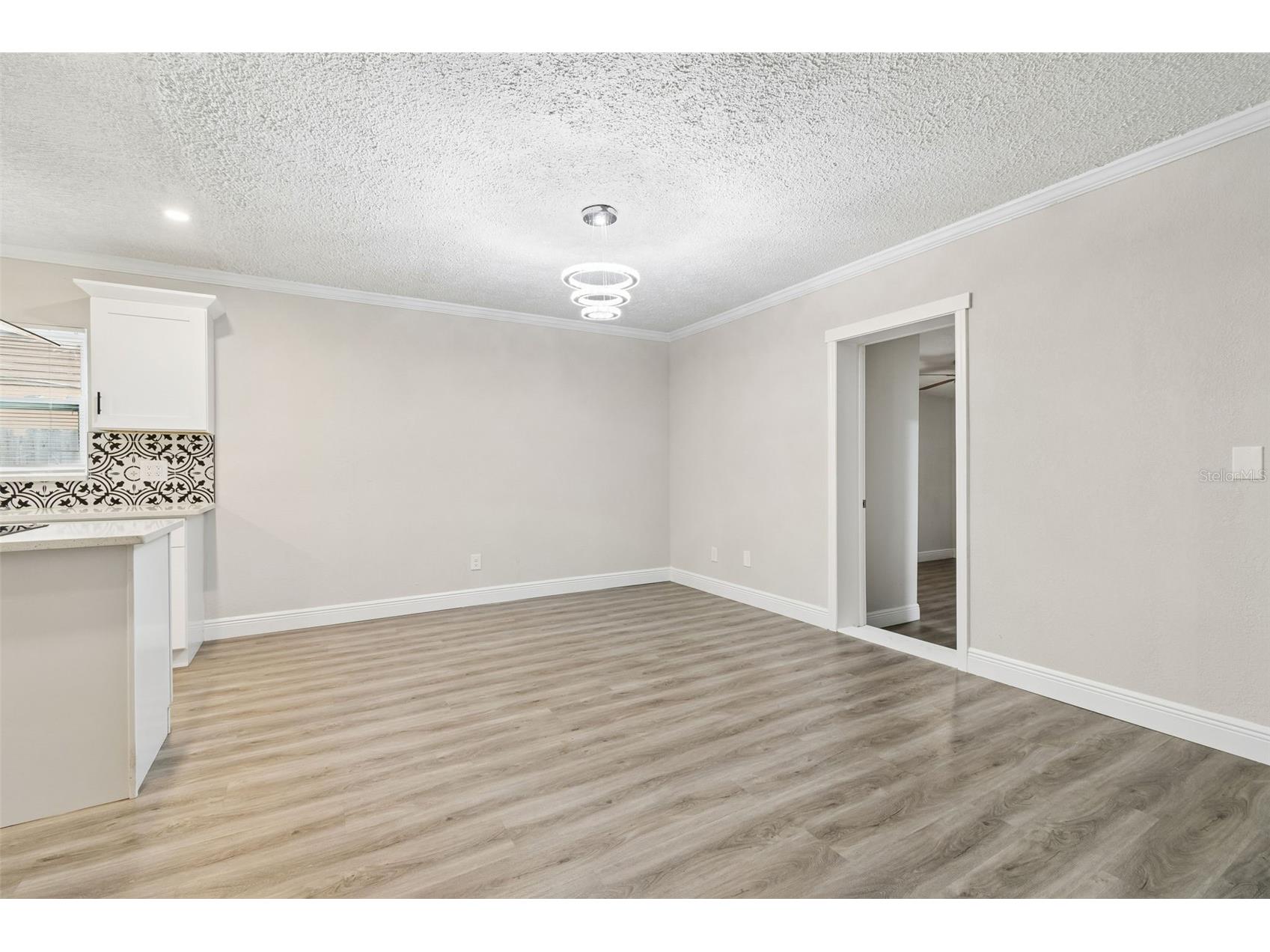 7403 Spring Court Tampa FL 33634 TB8485769 image18