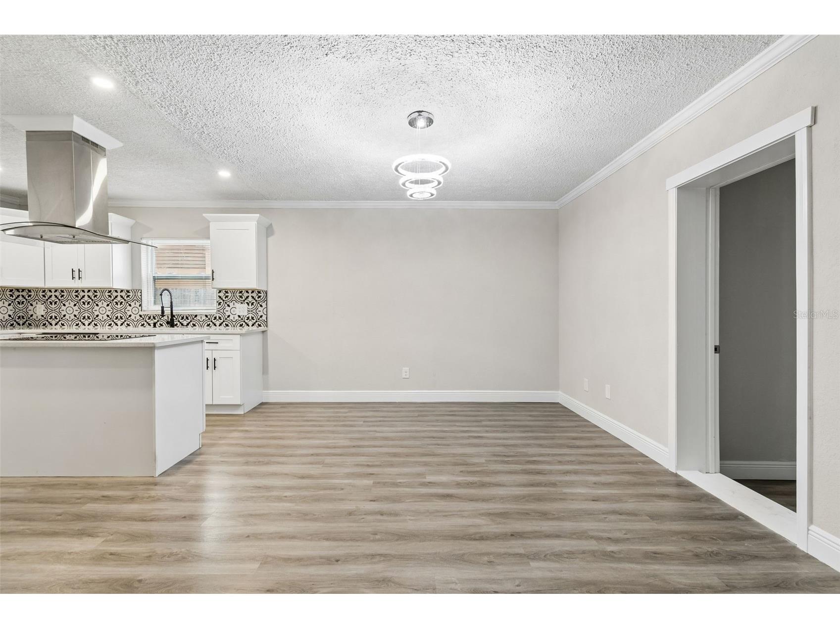 7403 Spring Court Tampa FL 33634 TB8485769 image19