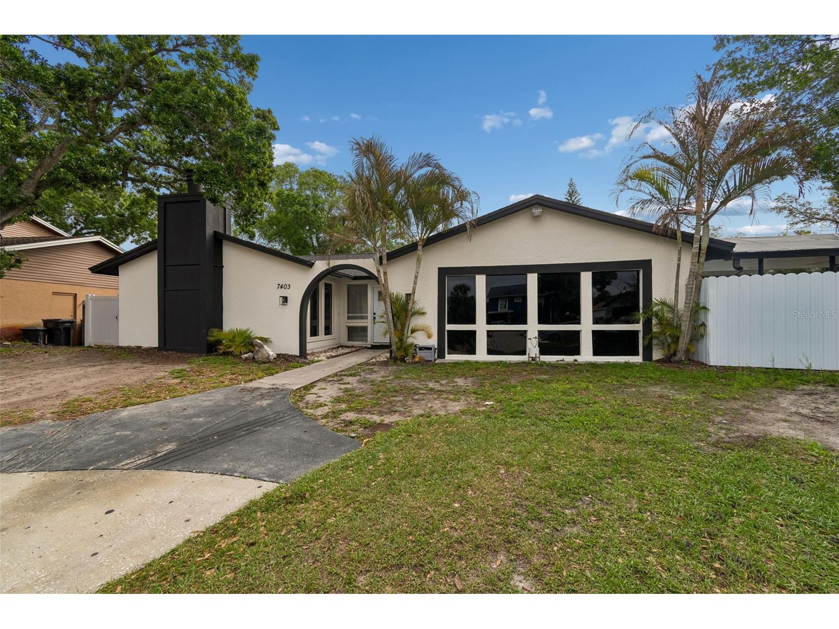 7403 Spring Court Tampa FL 33634 TB8485769 image2
