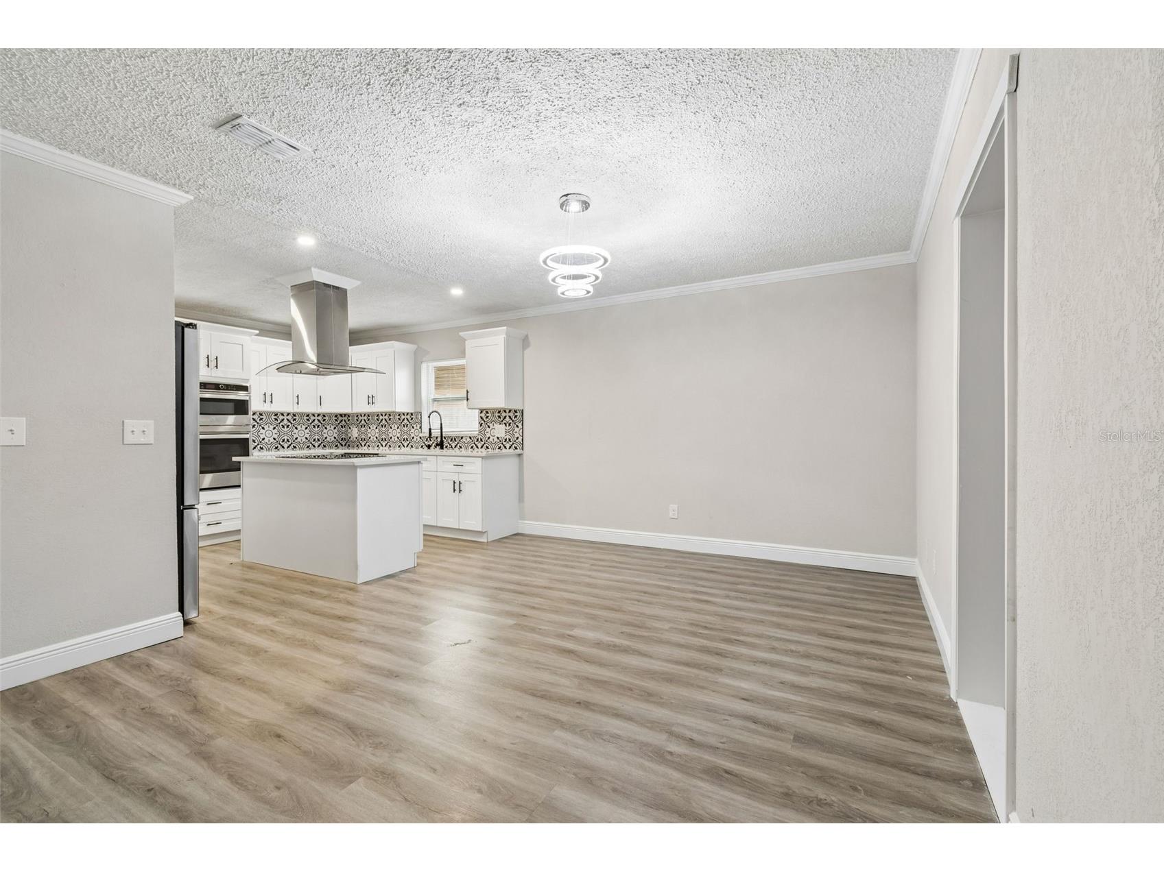 7403 Spring Court Tampa FL 33634 TB8485769 image20