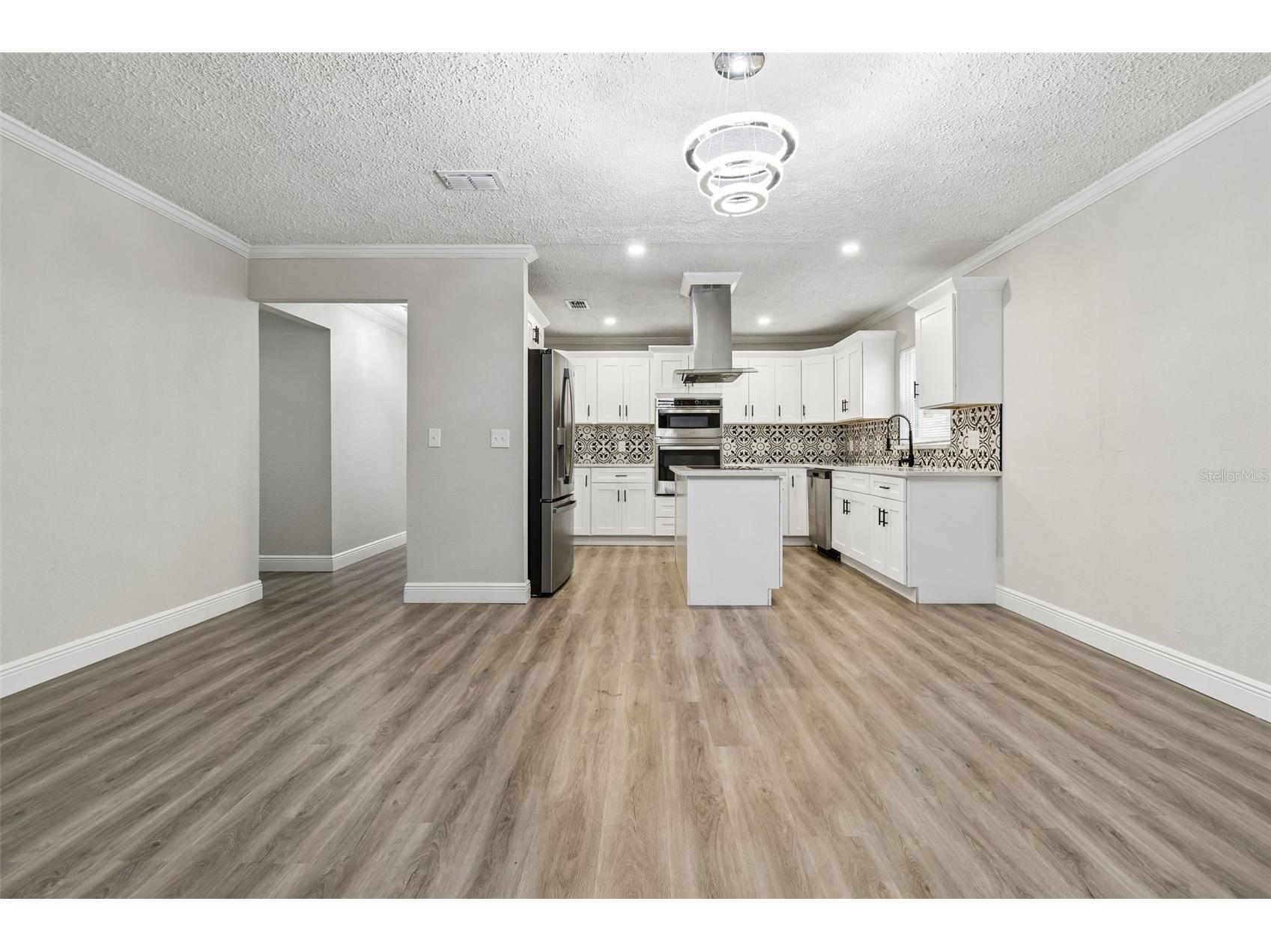 7403 Spring Court Tampa FL 33634 TB8485769 image21
