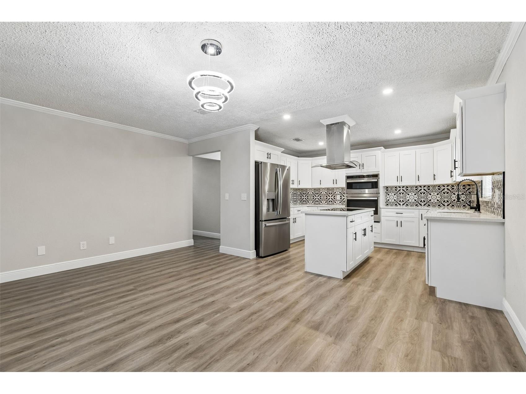 7403 Spring Court Tampa FL 33634 TB8485769 image22