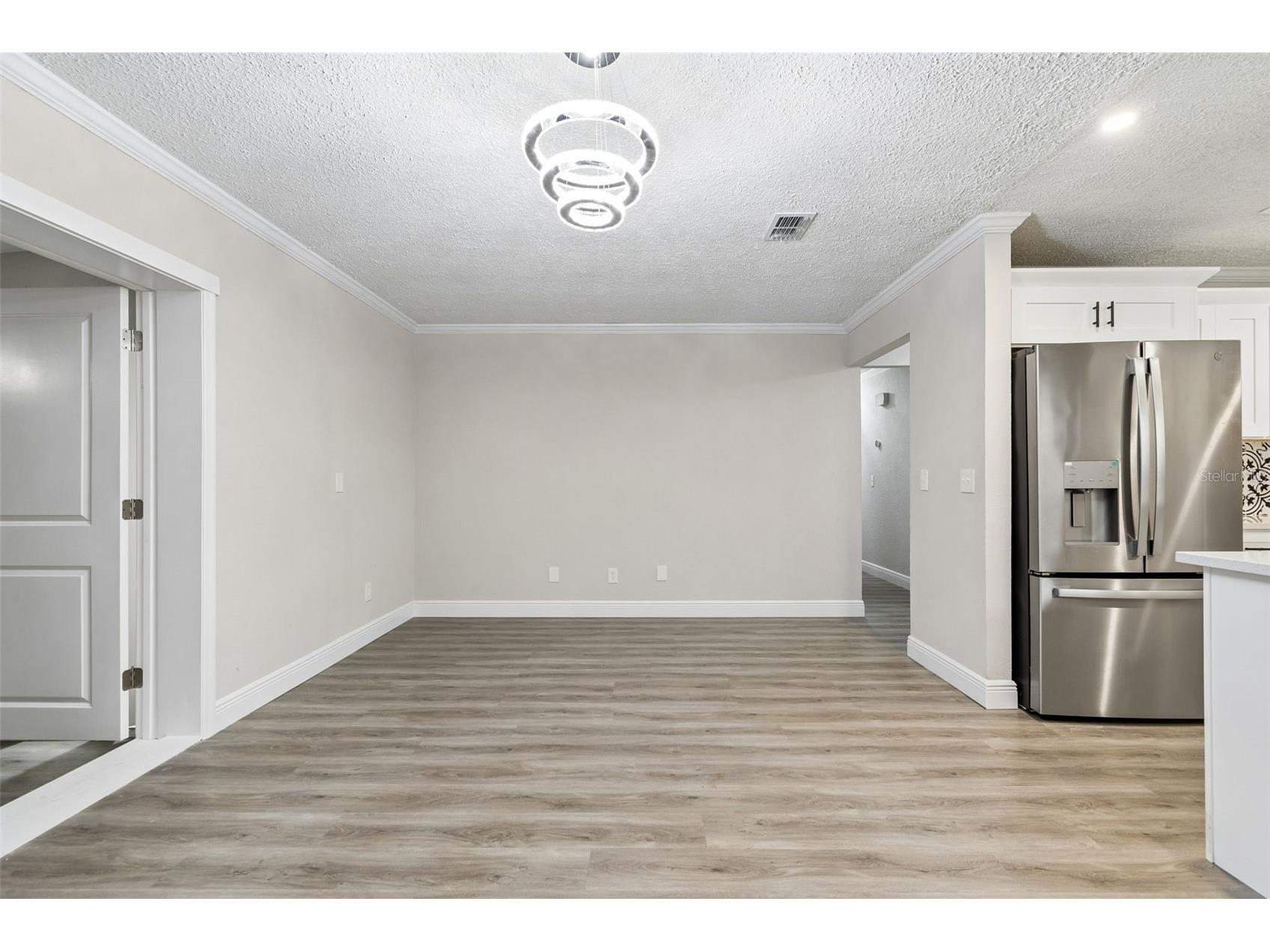 7403 Spring Court Tampa FL 33634 TB8485769 image23