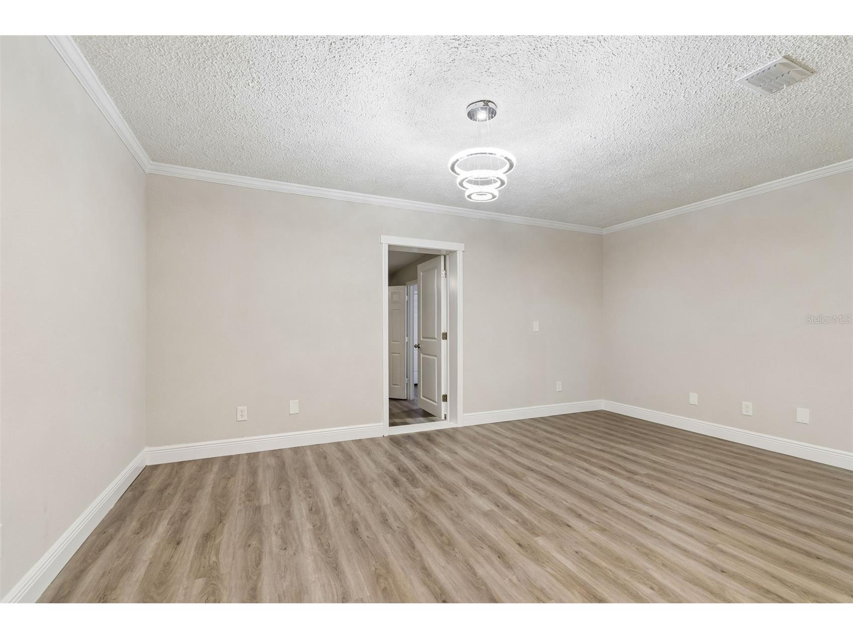 7403 Spring Court Tampa FL 33634 TB8485769 image24