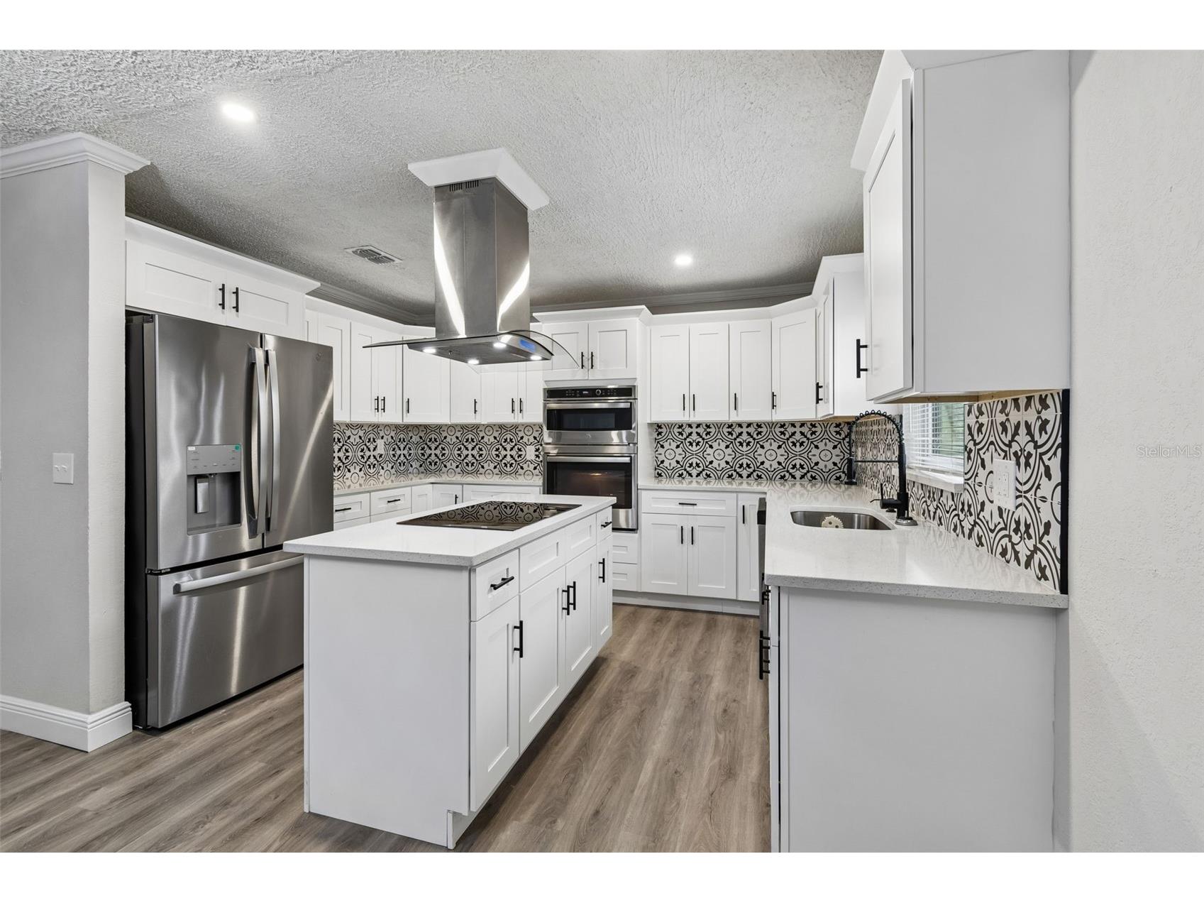 7403 Spring Court Tampa FL 33634 TB8485769 image25