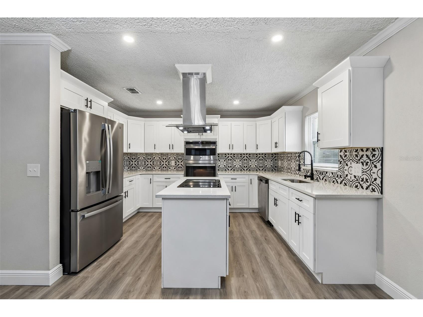 7403 Spring Court Tampa FL 33634 TB8485769 image26
