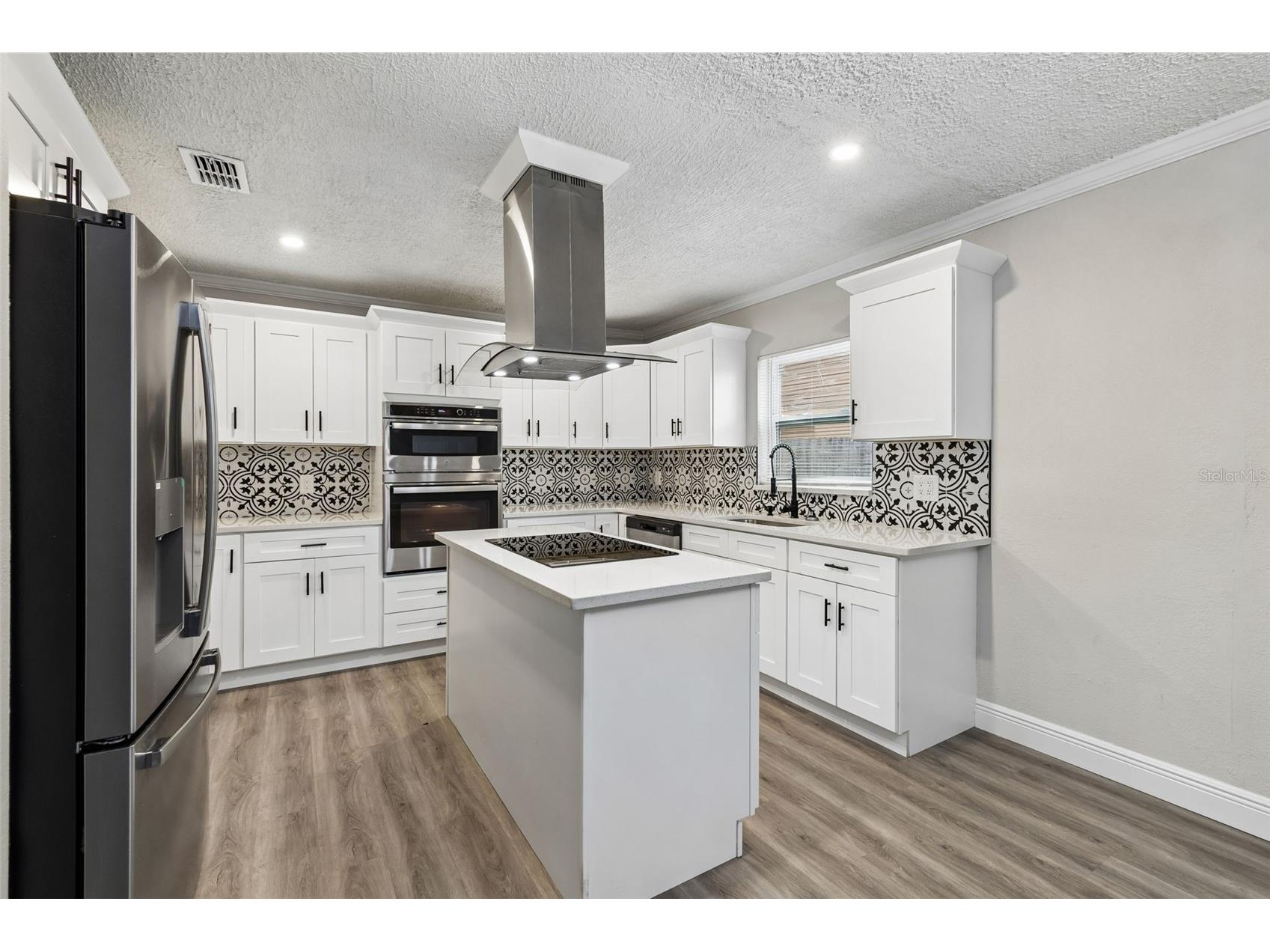 7403 Spring Court Tampa FL 33634 TB8485769 image27