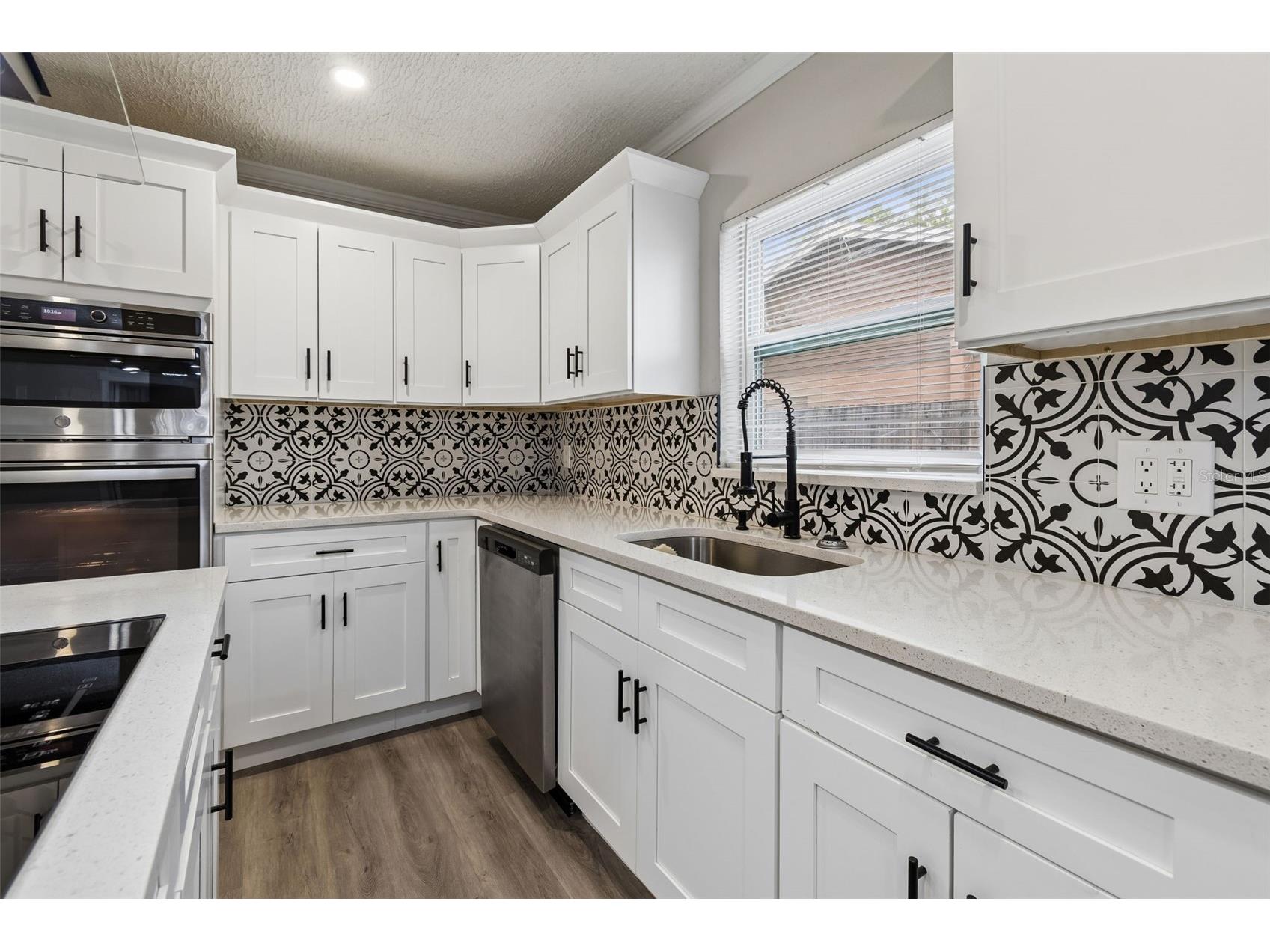 7403 Spring Court Tampa FL 33634 TB8485769 image28
