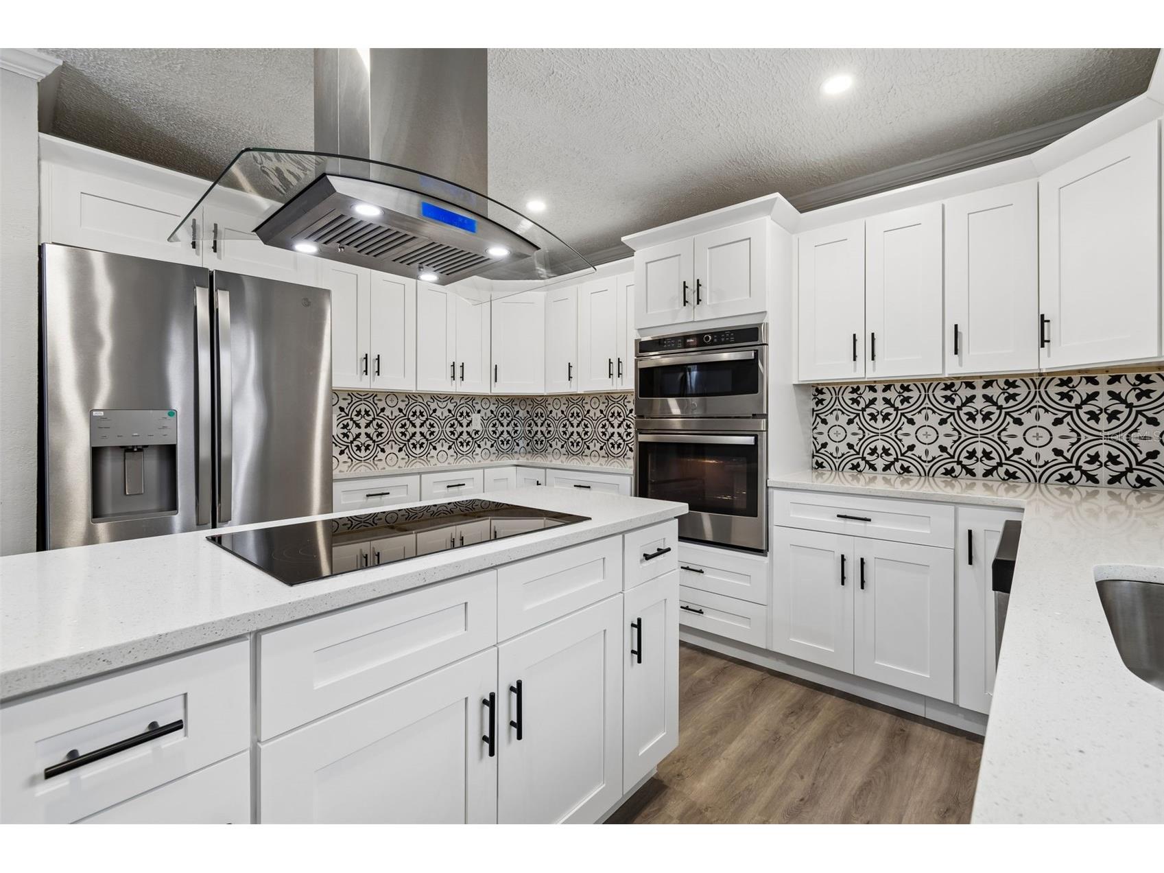 7403 Spring Court Tampa FL 33634 TB8485769 image29
