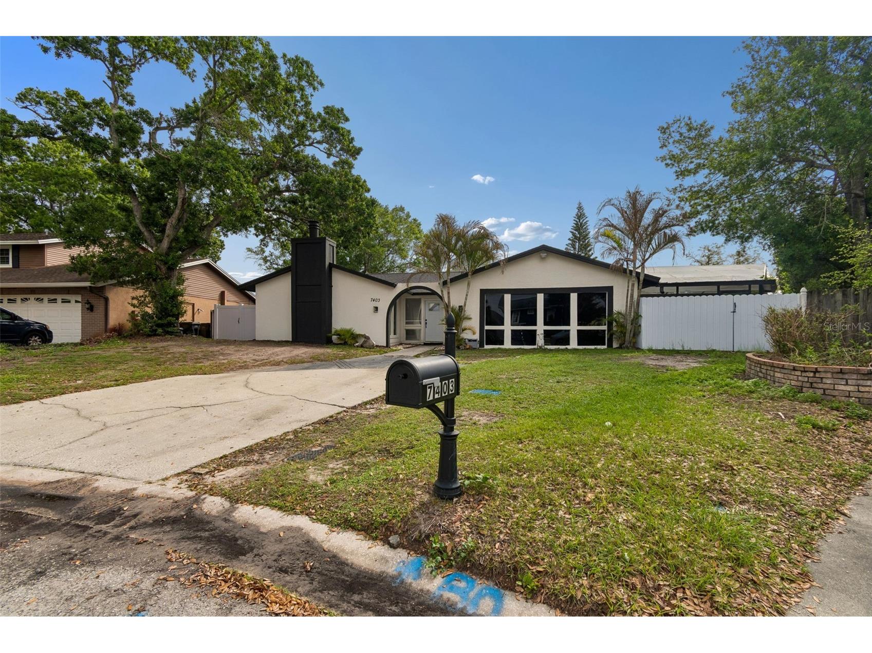 7403 Spring Court Tampa FL 33634 TB8485769 image3
