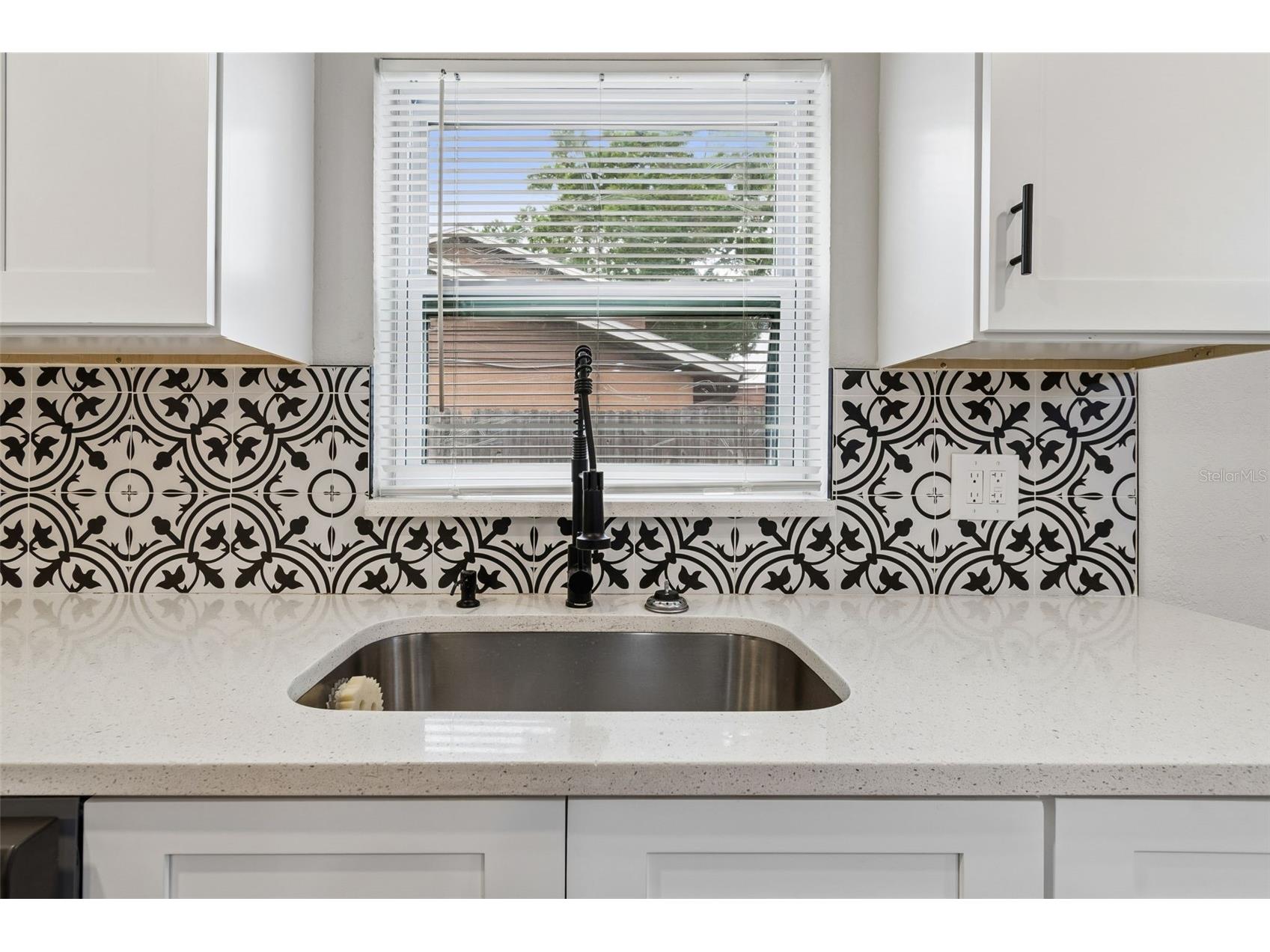 7403 Spring Court Tampa FL 33634 TB8485769 image30