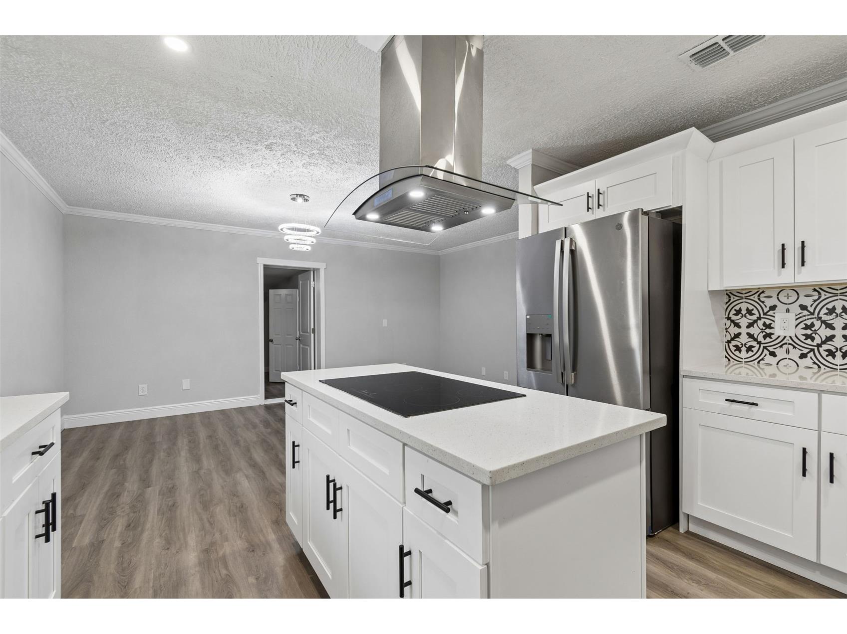 7403 Spring Court Tampa FL 33634 TB8485769 image31